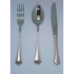 FAQUEIRO MOD. VINTAGE