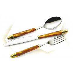 FAQUEIRO MOD. JASMINE